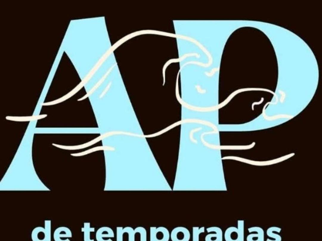 Re Apdetemporadas Praias, Wi Fi , Otima Localizacao P Seu Lazer E Trabalho,faca Ja Sua Reserva Apartamento